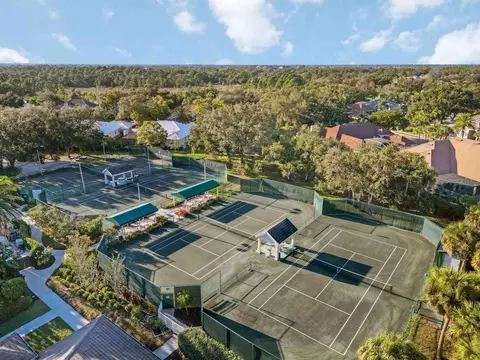 Other - 547 Fallbrook Dr, Venice, FL 34292 photo 12 of 12