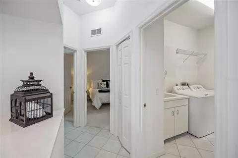 Other - 547 Fallbrook Dr, Venice, FL 34292 photo 5 of 12