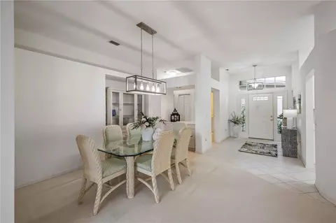 Other - 547 Fallbrook Dr, Venice, FL 34292 photo 2 of 12