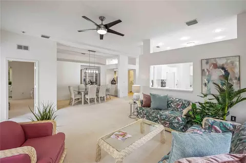 Other - 547 Fallbrook Dr, Venice, FL 34292 photo 4 of 12