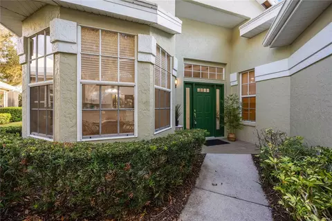 547 Fallbrook Dr, Venice, FL 34292