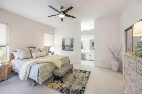 Bedroom - 547 Fallbrook Dr, Venice, FL 34292 photo 1 of 3