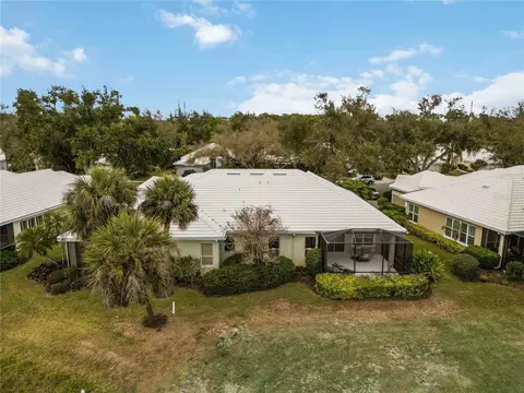 Other - 547 Fallbrook Dr, Venice, FL 34292 photo 9 of 12
