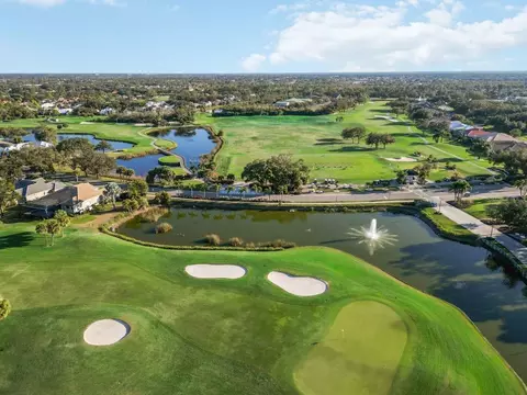 View/Area - 547 Fallbrook Dr, Venice, FL 34292 photo 26 of 26
