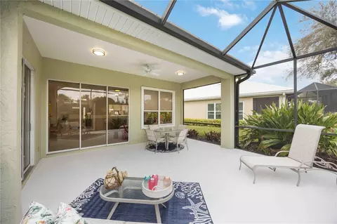 Other - 547 Fallbrook Dr, Venice, FL 34292 photo 8 of 12