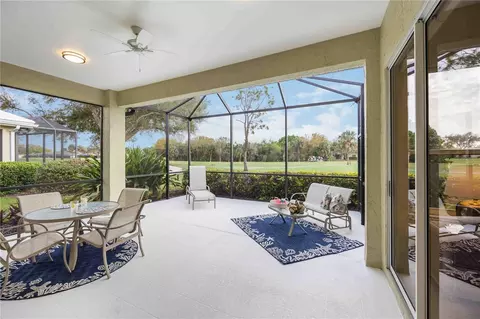 Exterior - 547 Fallbrook Dr, Venice, FL 34292 photo 3 of 14
