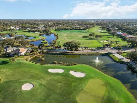 View/Area - 547 Fallbrook Dr, Venice, FL 34292 photo 17 of 26