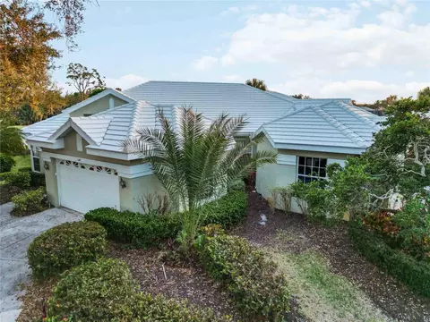 Other - 547 Fallbrook Dr, Venice, FL 34292 photo 10 of 12