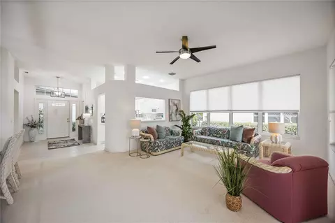 Other - 547 Fallbrook Dr, Venice, FL 34292 photo 3 of 12