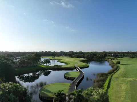 View/Area - 547 Fallbrook Dr, Venice, FL 34292 photo 14 of 26