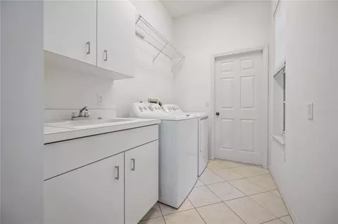 Other - 547 Fallbrook Dr, Venice, FL 34292 photo 6 of 12