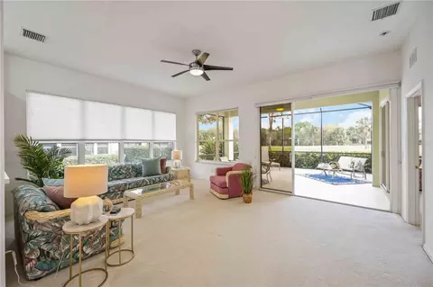 Living - 547 Fallbrook Dr, Venice, FL 34292 photo 1 of 2