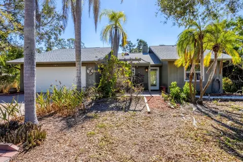 745 Sesame St, Englewood, FL 34223