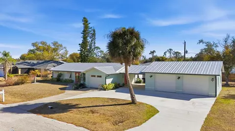 22365 Albany Ave, Port Charlotte, FL 33952