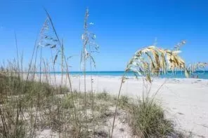 500 S Gulf Blvd, Placida, FL 33946