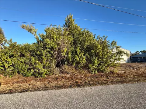 7538 Rosemont Dr, Englewood, FL 34224