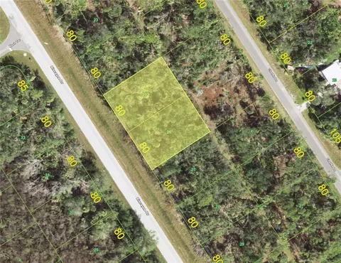 1756 1764 Biscayne Dr, Port Charlotte, FL 33953