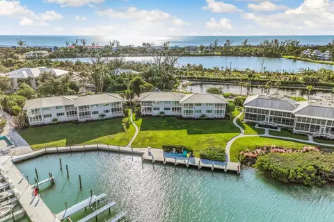 5852 Gasparilla Rd #M11, Boca Grande, FL 33921
