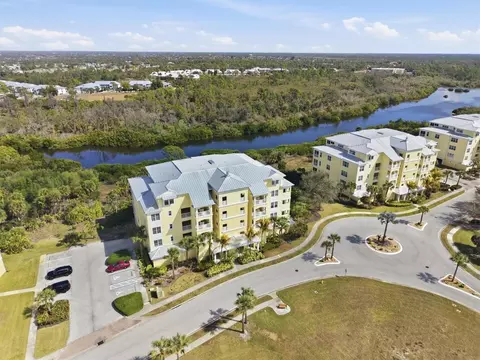 8571 Amberjack Cir #304, Englewood, FL 34224