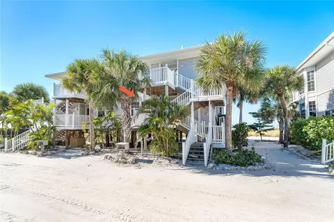 7470 Palm Island Dr #2811, Placida, FL 33946