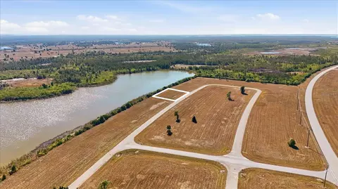 39 Starling Dr, Placida, FL 33946 photo 4