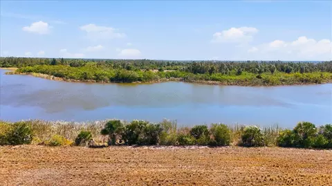 39 Starling Dr, Placida, FL 33946 photo 3