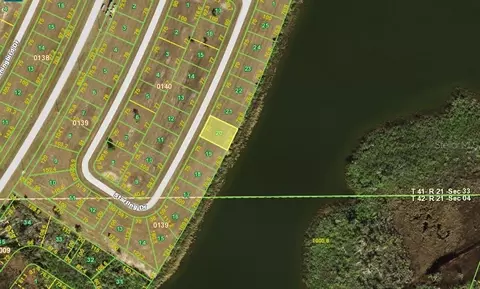 39 Starling Dr, Placida, FL 33946 photo 9