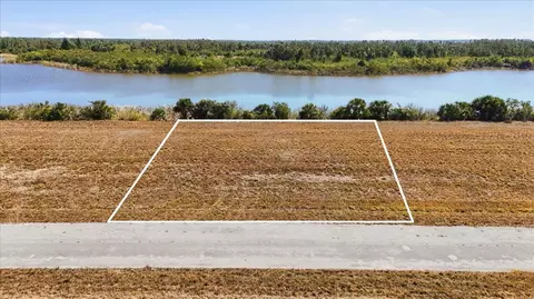 39 Starling Dr, Placida, FL 33946