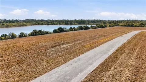 39 Starling Dr, Placida, FL 33946 photo 7