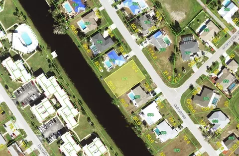 73 Rotonda Cir, Rotonda West, FL 33947