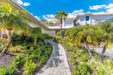 5000 Gasparilla Rd #DC107, Boca Grande, FL 33921