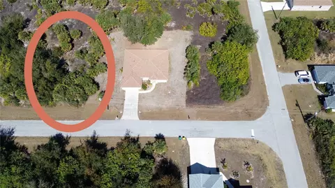 13444 Cedar City Ave, Port Charlotte, FL 33981