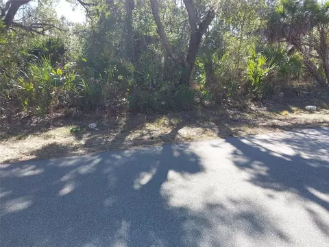 343 Bamboo Dr, Port Charlotte, FL 33953