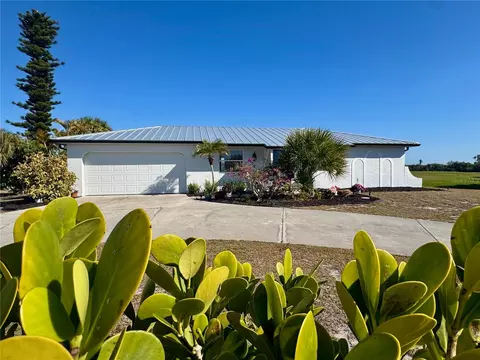 118 Rotonda Cir, Rotonda West, FL 33947