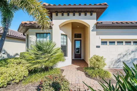 2090 Piave Ln, Venice, FL 34292