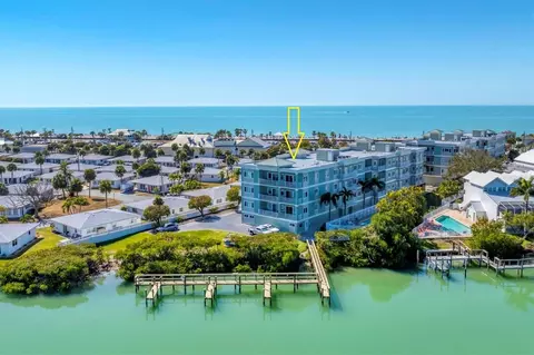 2245 N Beach Rd #203, Englewood, FL 34223