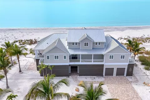 391 N Gulf Blvd, Placida, FL 33946