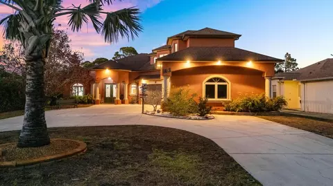 1631 Maria St, Englewood, FL 34223