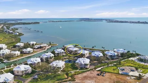 11000 Placida Rd #2501, Placida, FL 33946