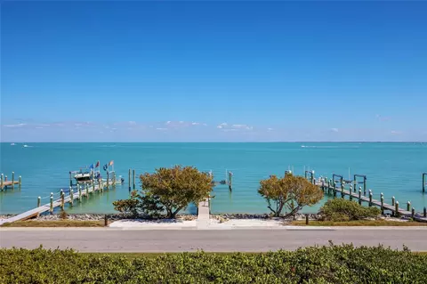 585 Buttonwood Bay Dr, Boca Grande, FL 33921