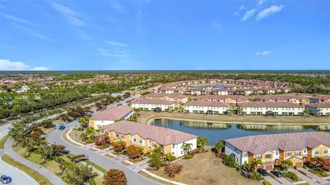 20149 Lagente Cir, Venice, FL 34293