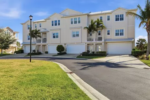 10309 Coral Landings Ct #100, Placida, FL 33946