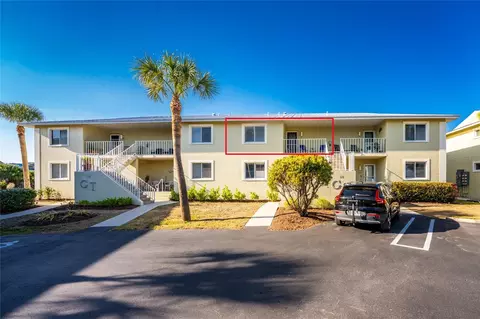 6600 Gasparilla Pines Blvd # 16-211, Englewood, FL 34224