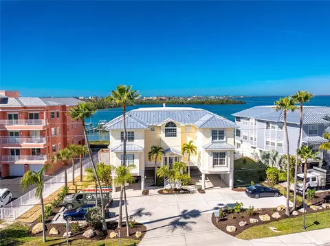 1400 Beach Rd #1, Englewood, FL 34223
