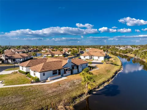 13100 S Mccall Rd #147, Port Charlotte, FL 33981