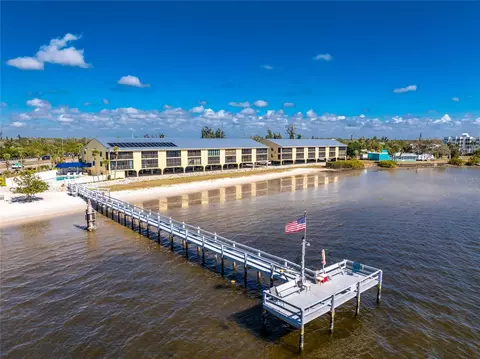 14459 River Beach Dr #C218, Port Charlotte, FL 33953