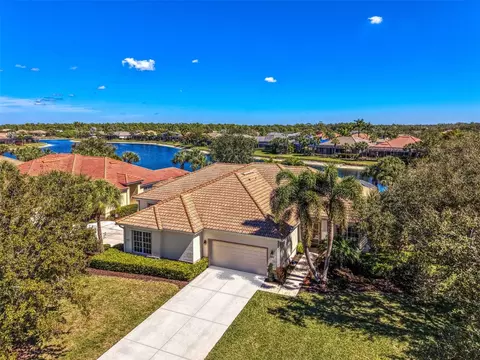 2699 Wax Myrtle Ct, Port Charlotte, FL 33953