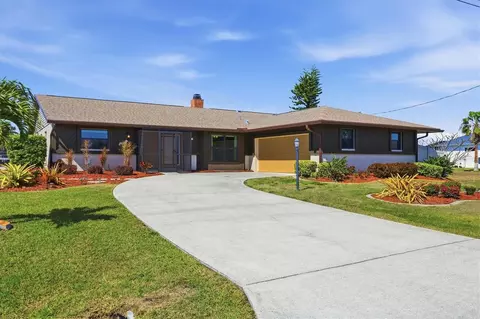 9167 Key West St, Port Charlotte, FL 33981