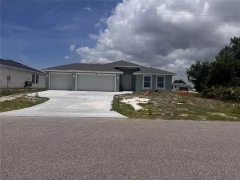 64 Lateen Sail Dr, Placida, FL 33946