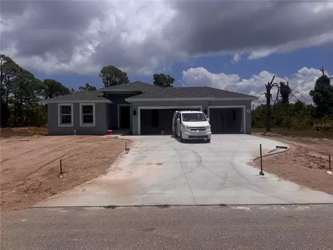 17 Ebb Cir, Placida, FL 33946
